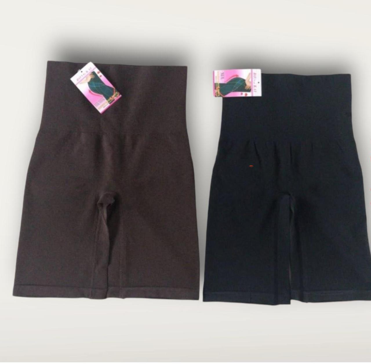 Free size shapewear