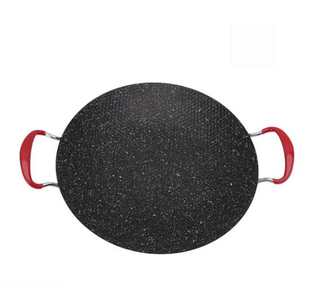 Grill Pan